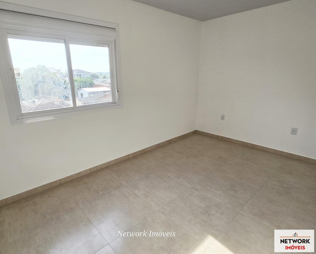 APARTAMENTO APT1295532