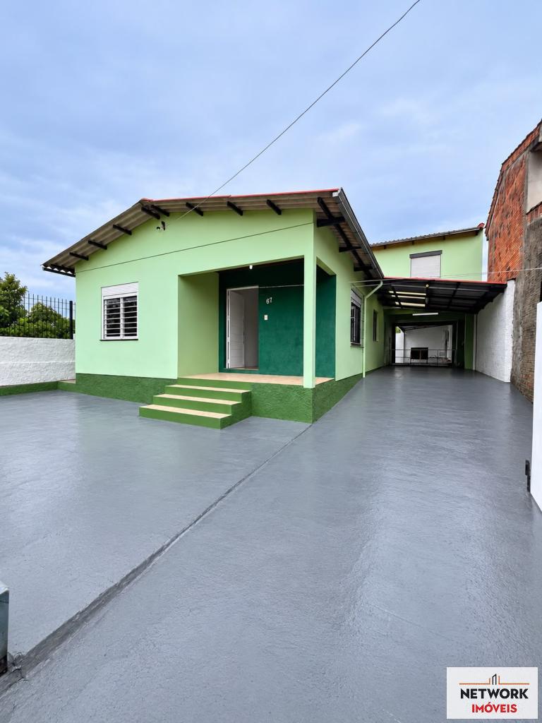 CASA CAS1245145
