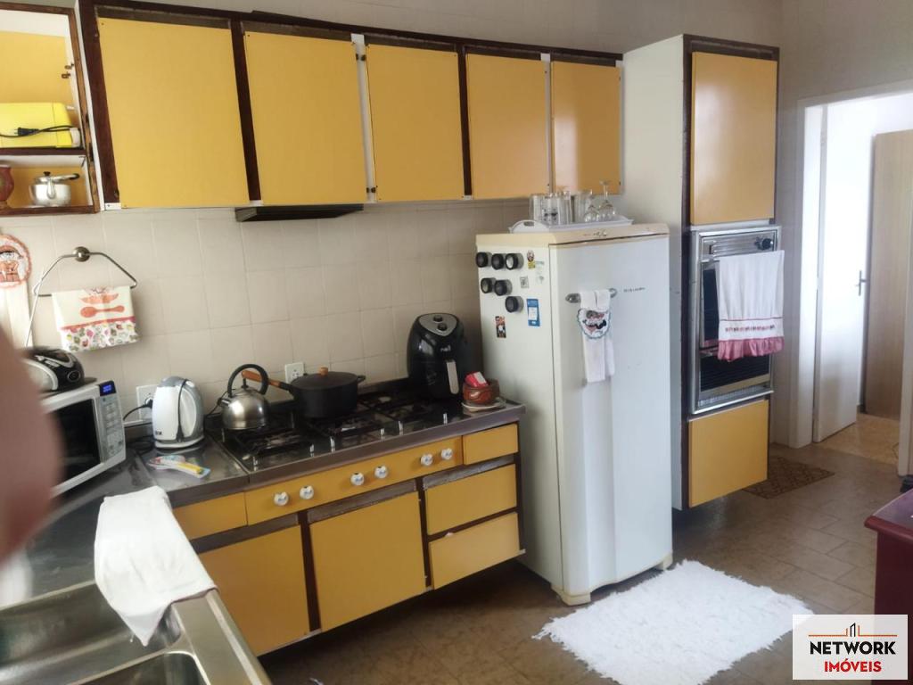 CASA CAS1293147