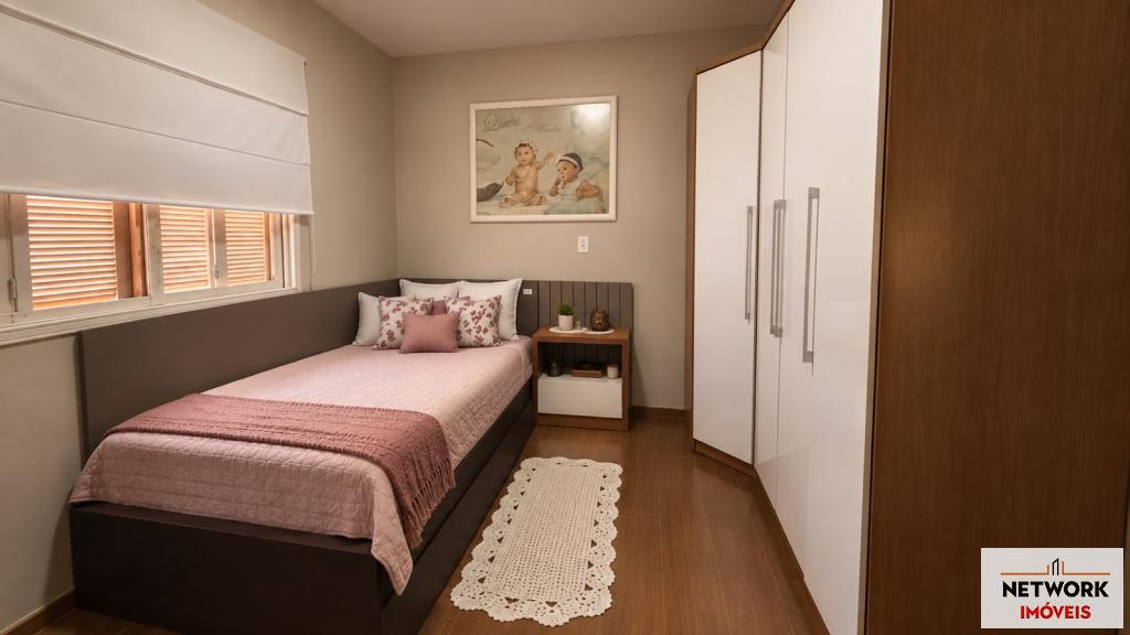 CASA CAS1245003