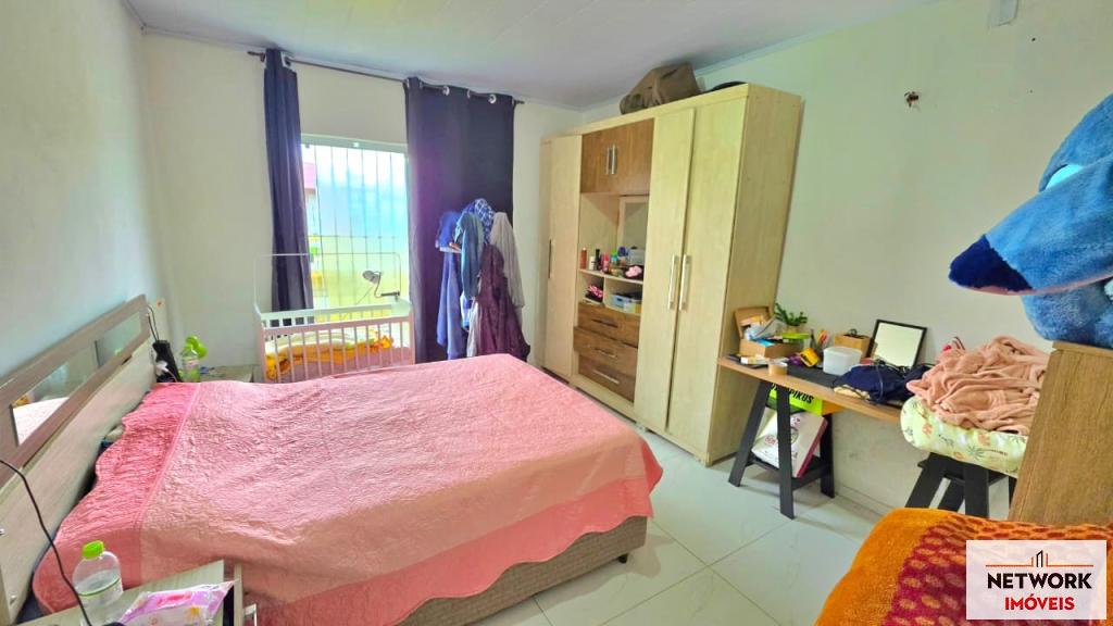 CASA CAS1150895