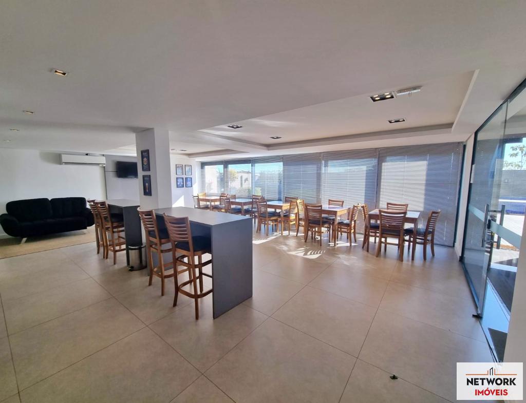 APARTAMENTO APT1327348