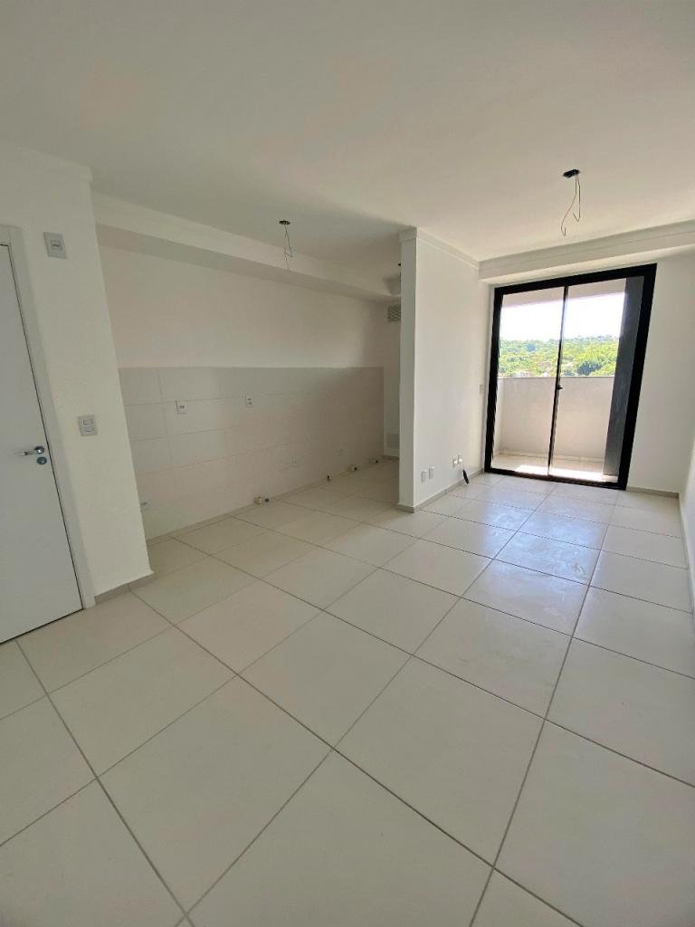 APARTAMENTO APT1056014