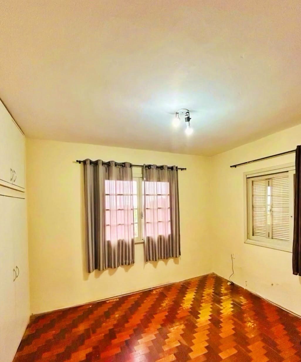 CASA CAS1281419