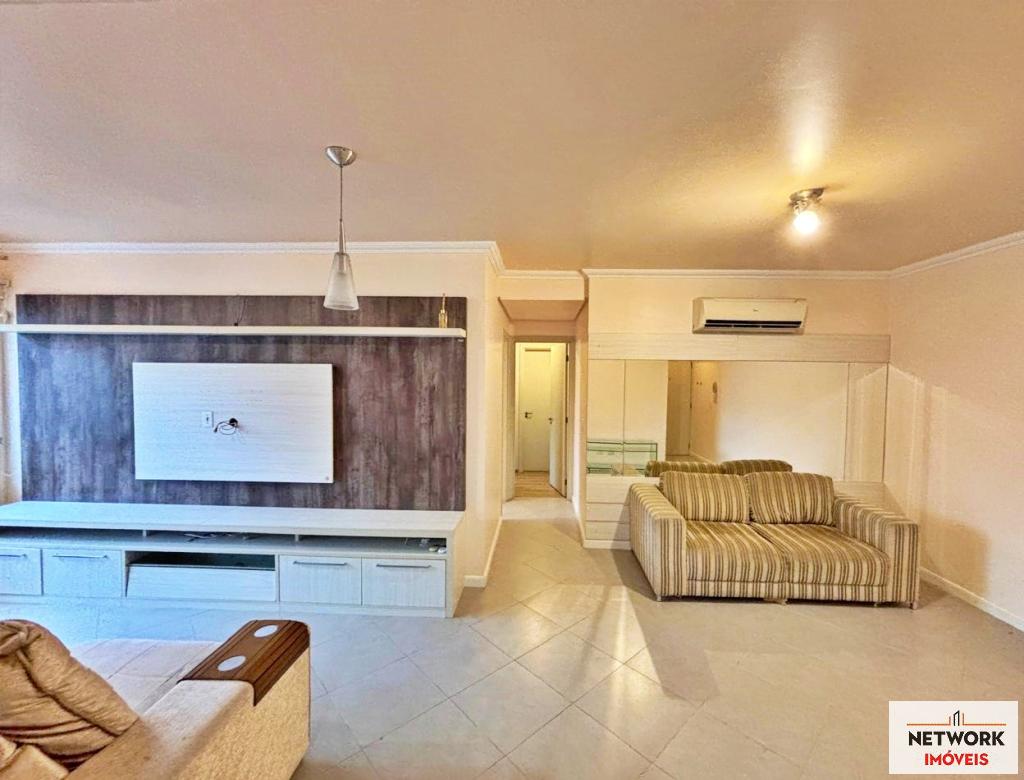 APARTAMENTO APT1153184