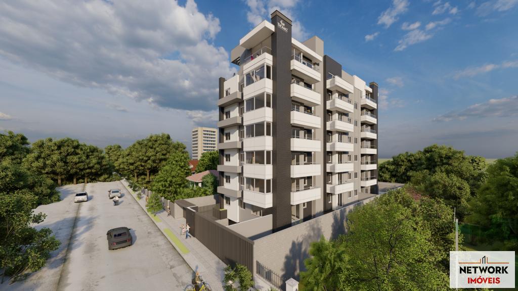 APARTAMENTO APT1220842