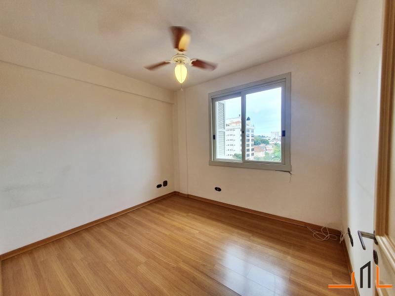 COBERTURA DUPLEX CDX1031114