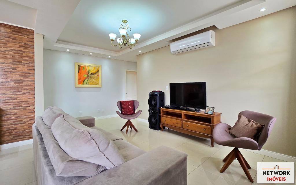 CASA CAS1281250