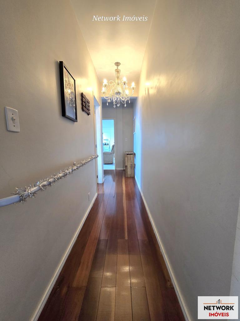 APARTAMENTO APT1159865