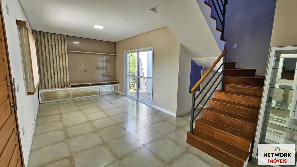 CASA CAS1264016