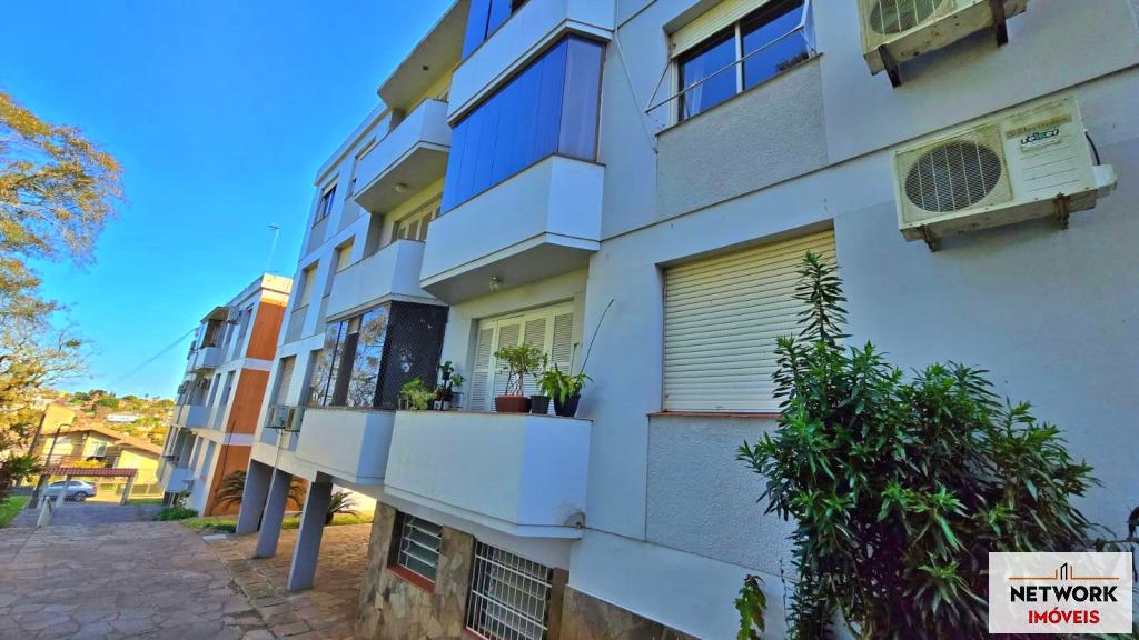 APARTAMENTO APT1281082
