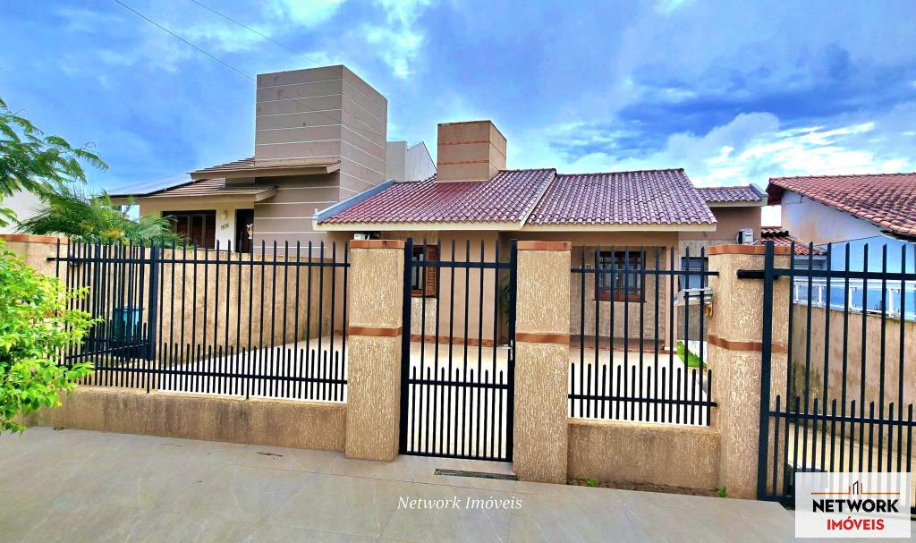 CASA CAS1304212