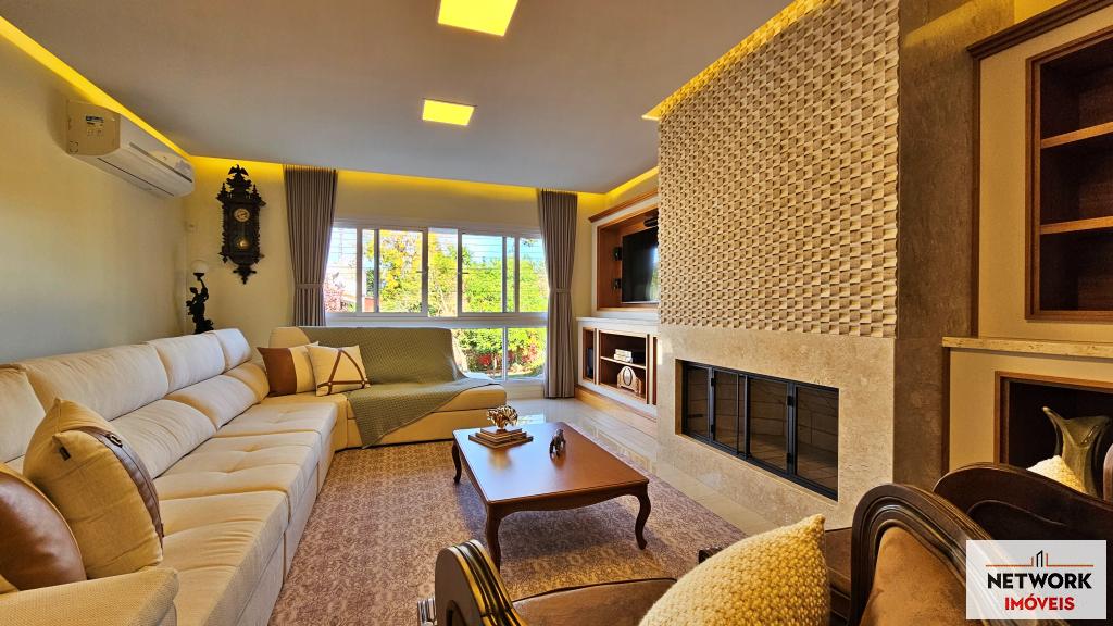 APARTAMENTO APT1226962