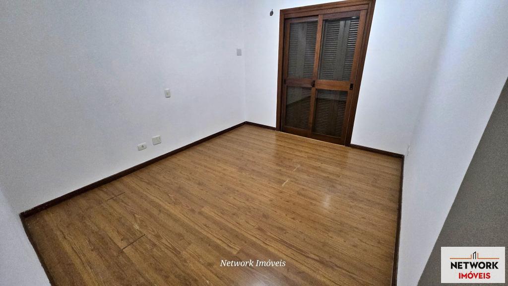 APARTAMENTO APT1305976
