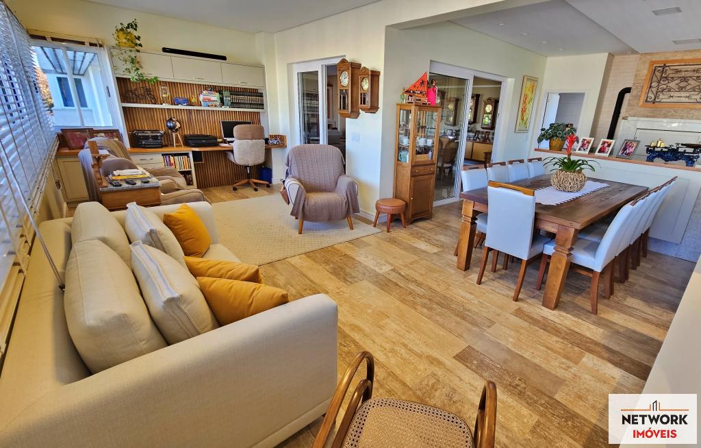 APARTAMENTO APT1226962