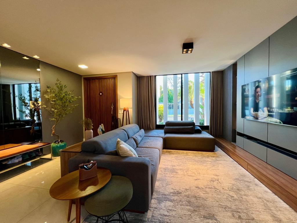 CASA CAS1328466