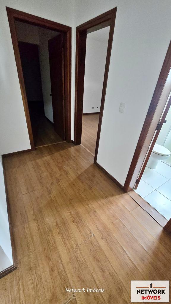 APARTAMENTO APT1305976