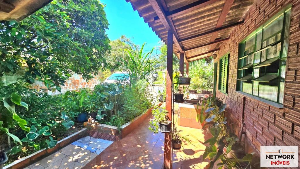 CASA CAS1108938