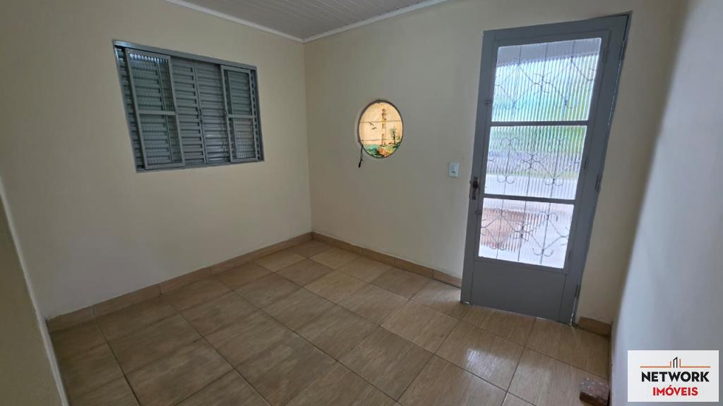 CASA CAS1096903