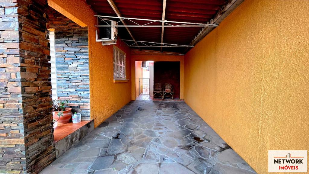 CASA CAS1125366