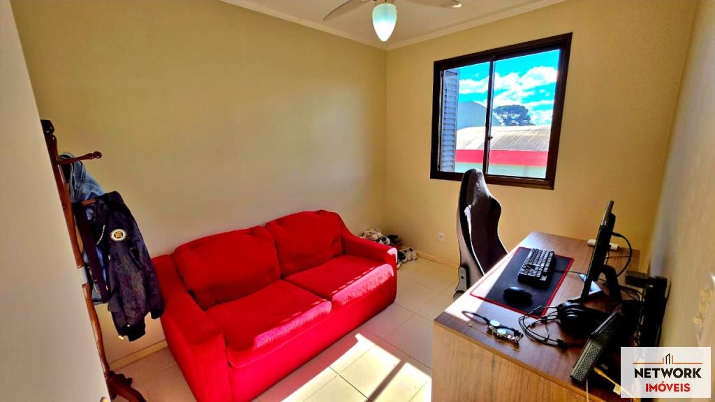 APARTAMENTO APT1150800