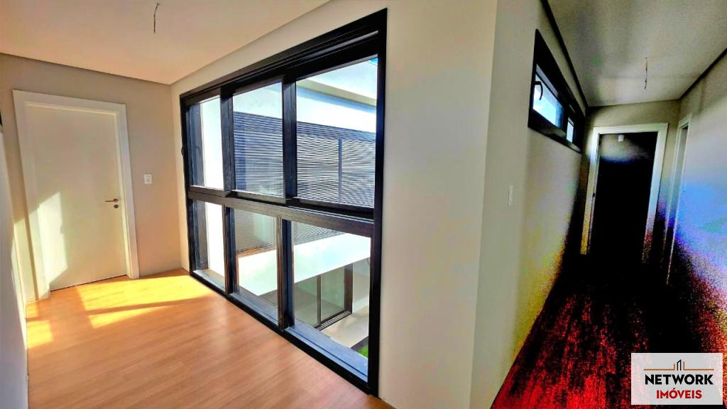 CASA CAS1280238