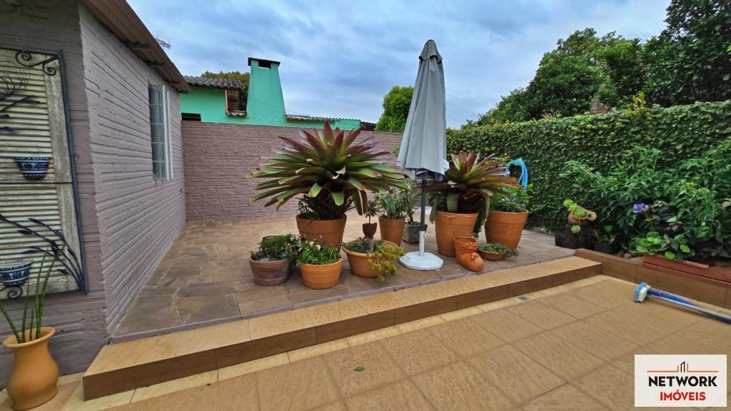 CASA CAS1281621