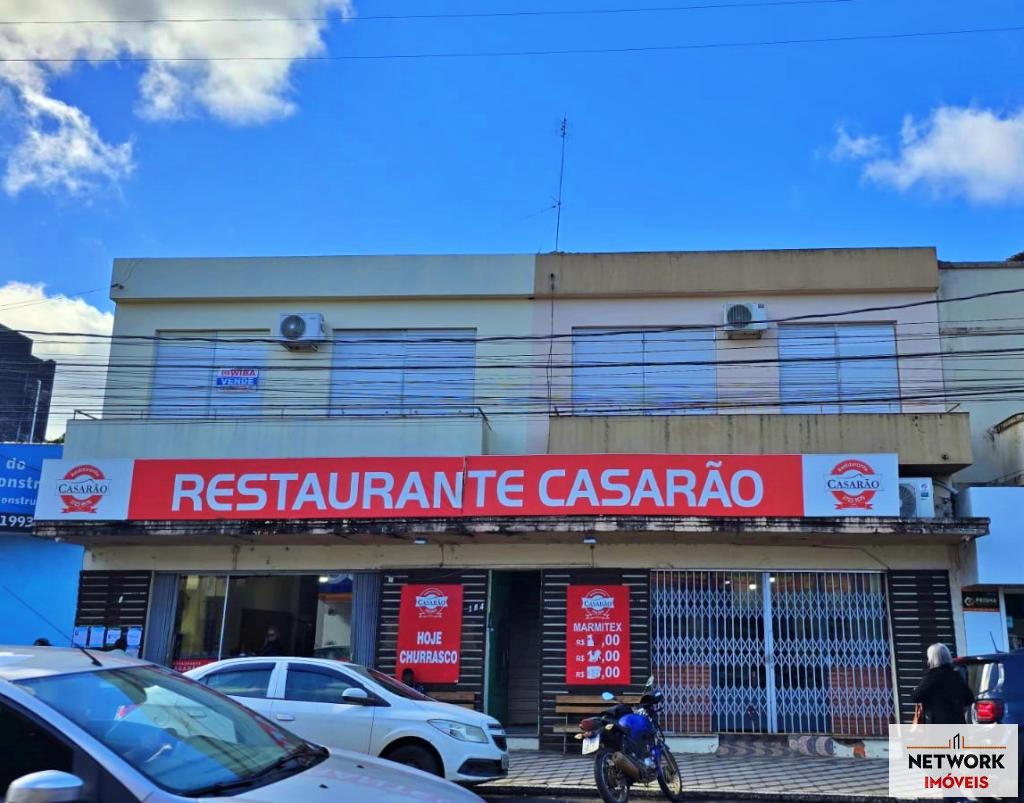 APARTAMENTO APT1280331