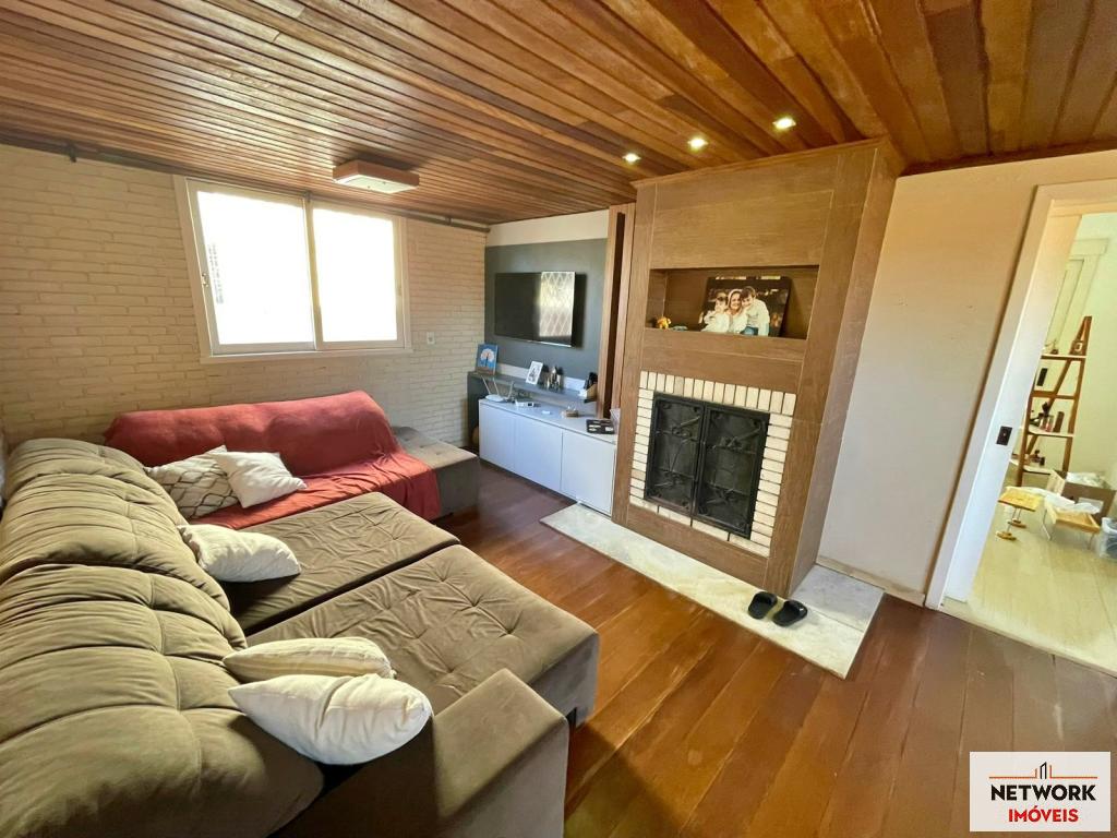 CASA CAS1308081