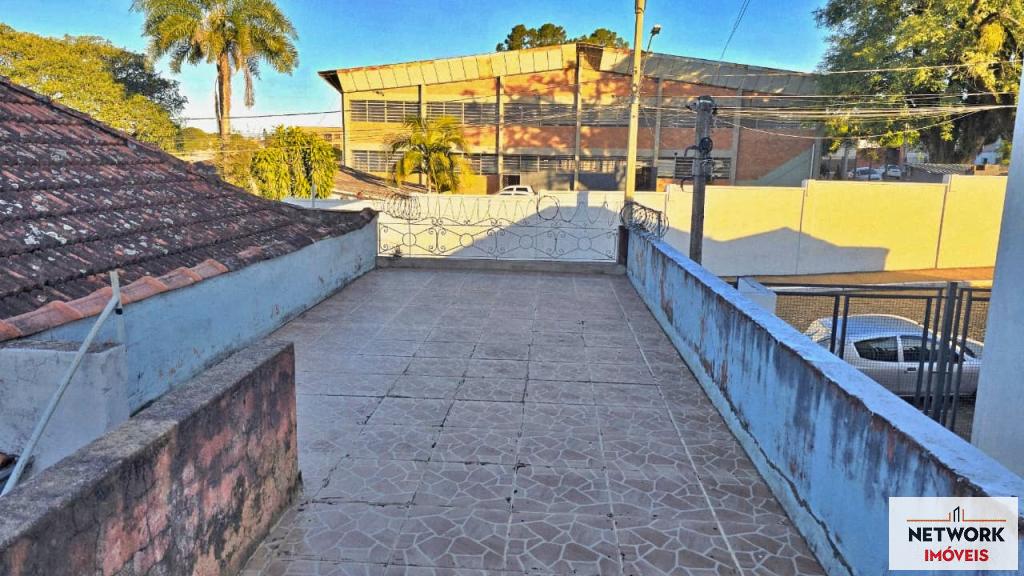 CASA CAS1106472