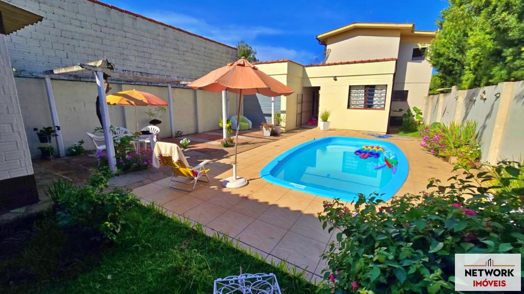 CASA CAS1293147