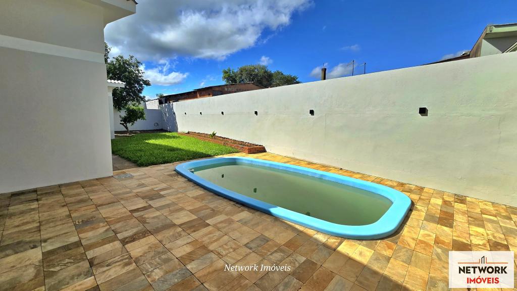 CASA CAS1305975