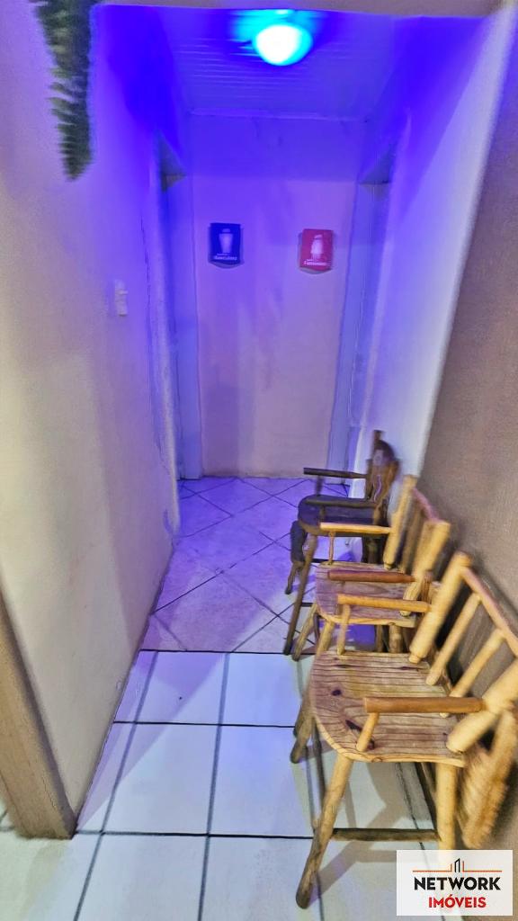 PONTO COMERCIAL POC1220341