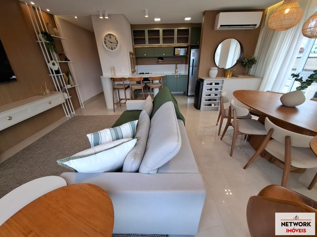 APARTAMENTO APT1328865