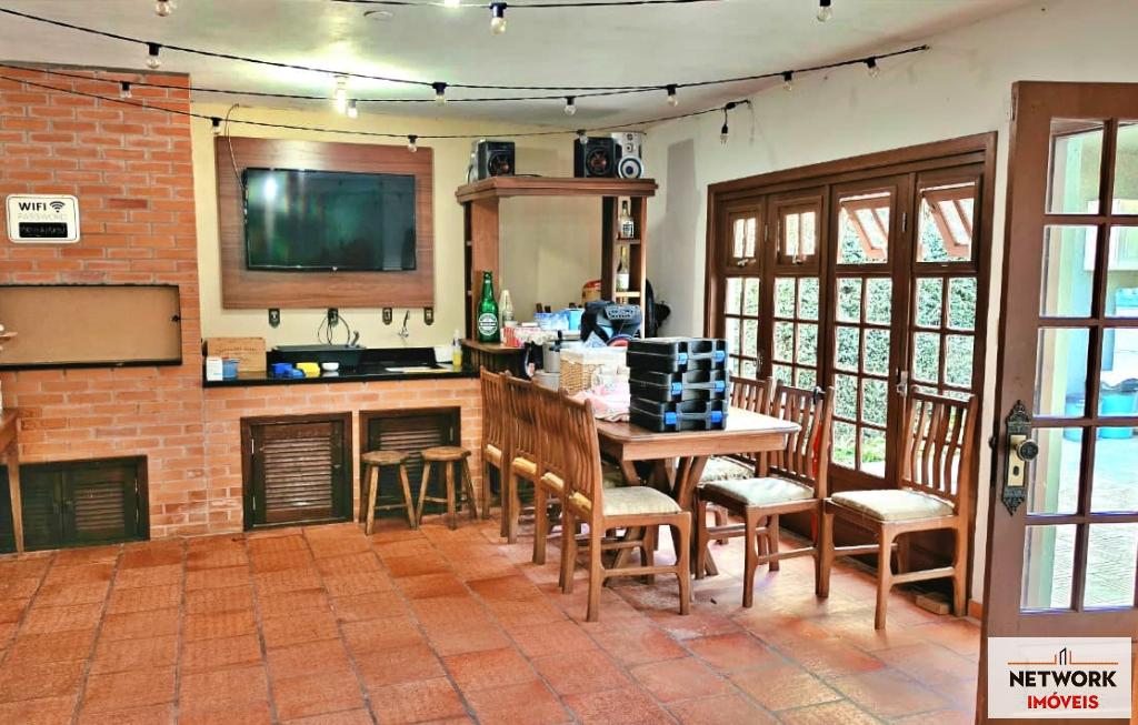 CASA CAS1329533
