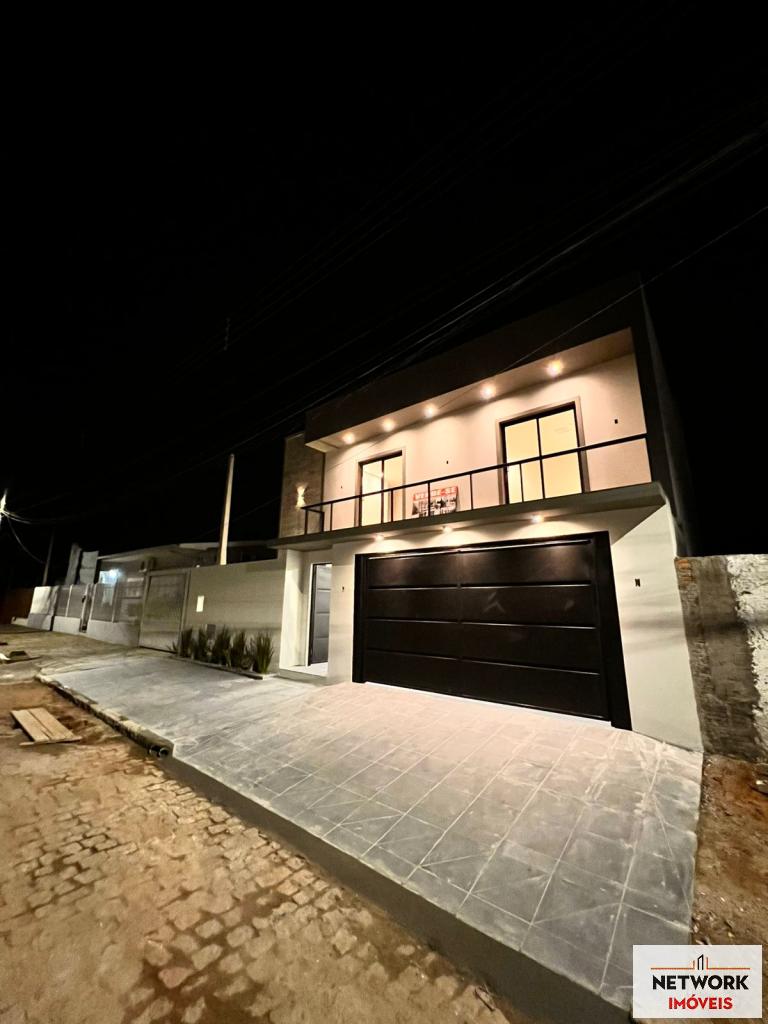 CASA CAS1328413