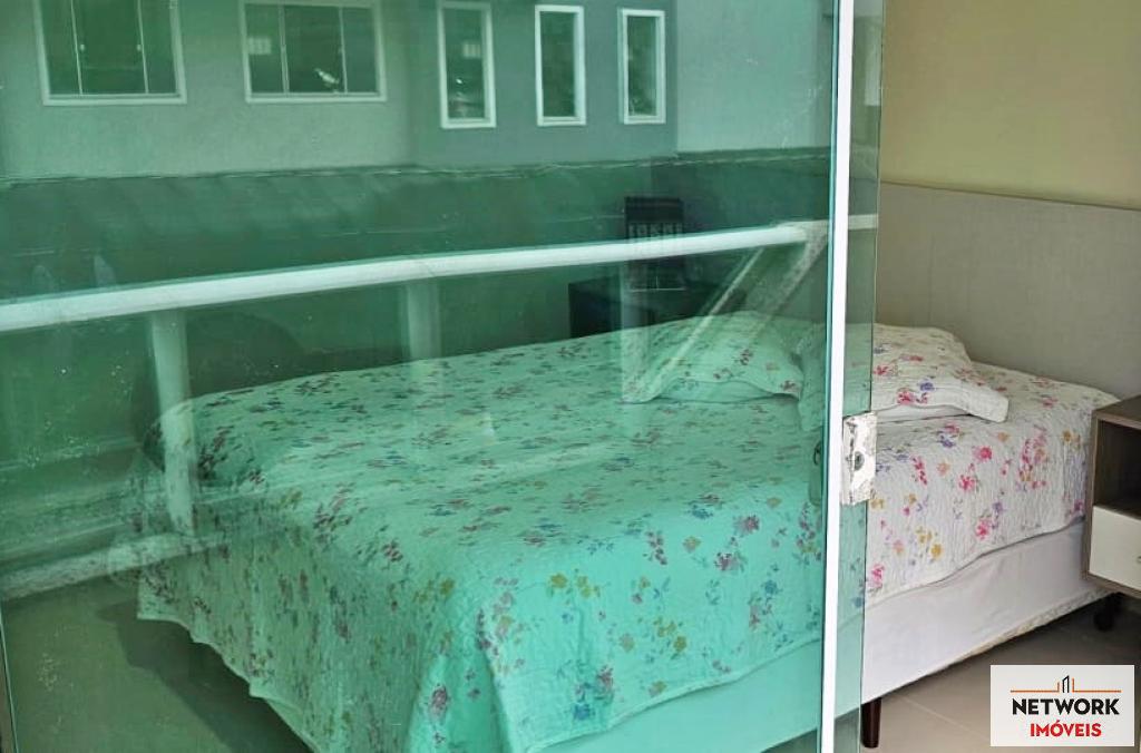 APARTAMENTO APT1264040