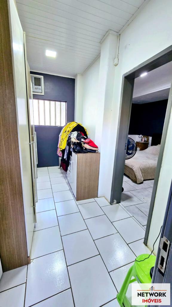CASA CAS1281324