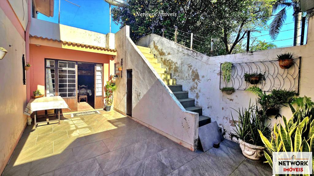 CASA CAS1247950