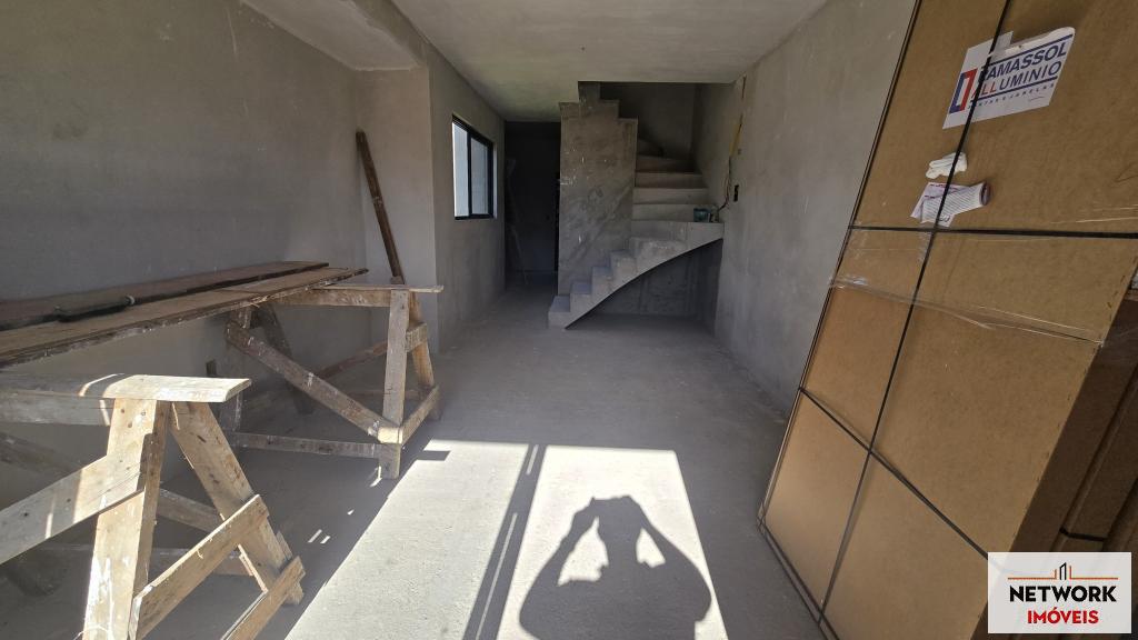 CASA CAS1281081