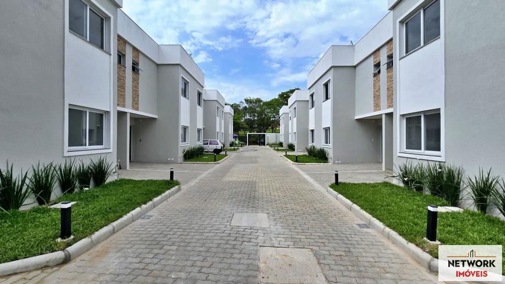 CASA CAS1281477