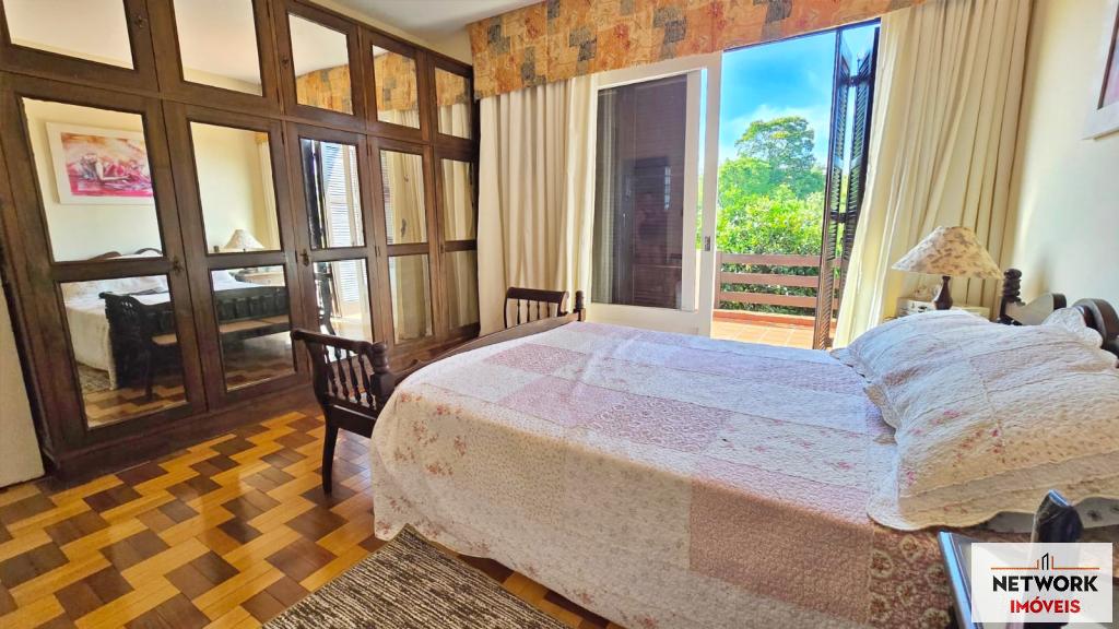 CASA CAS1293147