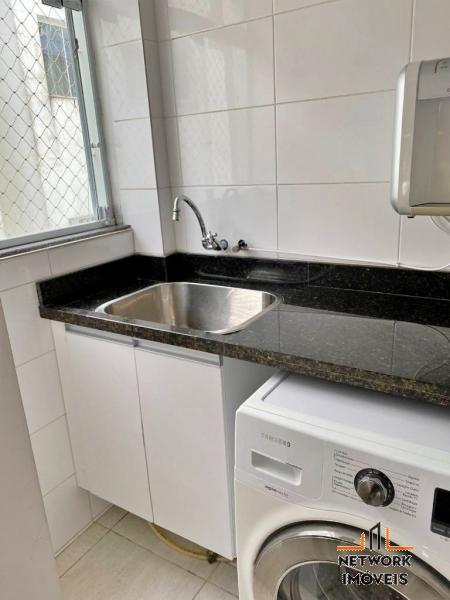 APARTAMENTO APT1144001