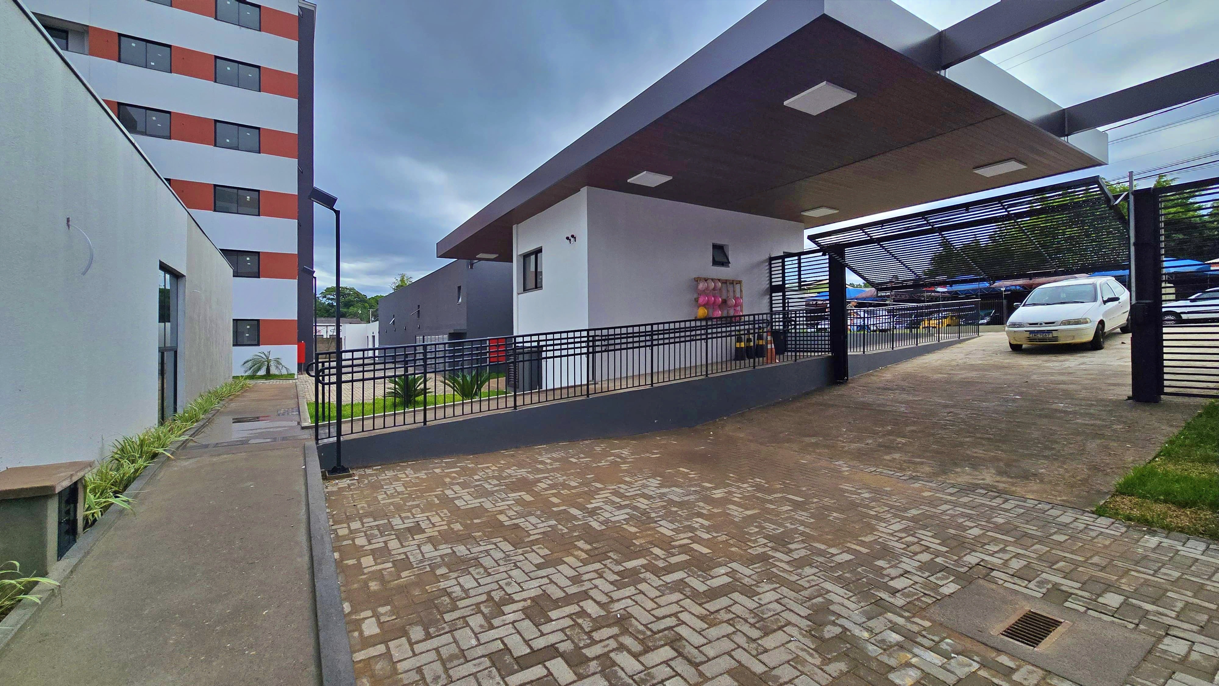 APARTAMENTO APT1281479