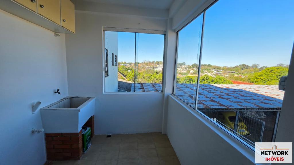 APARTAMENTO APT1250777