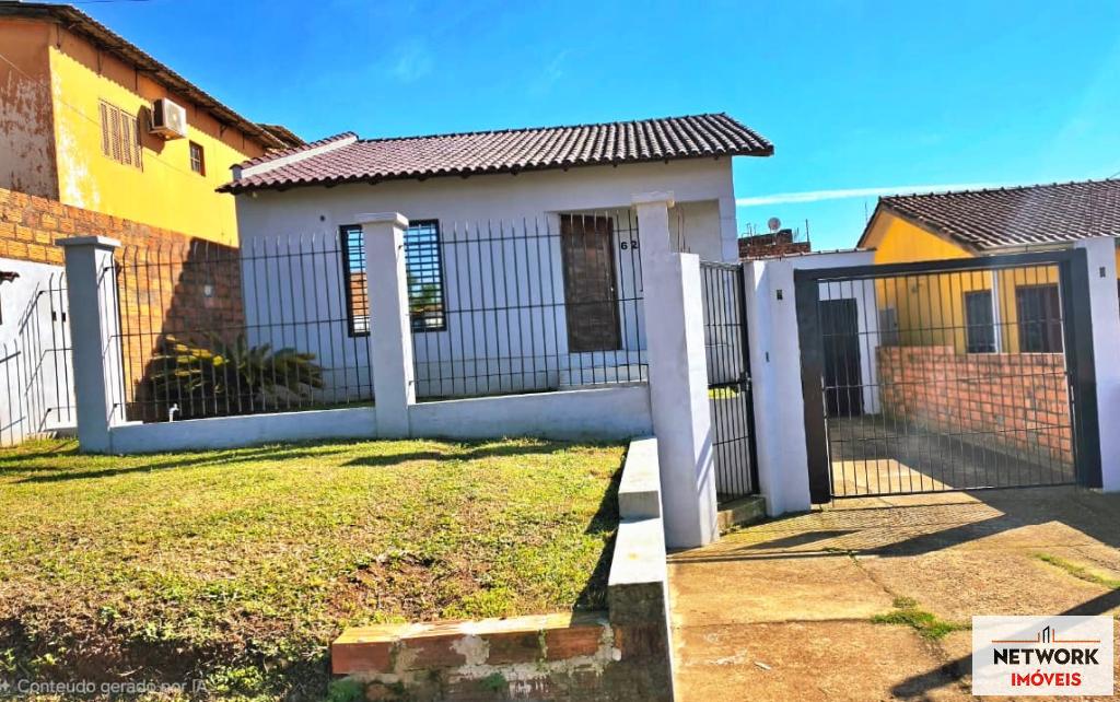 Imóvel