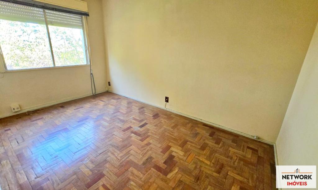APARTAMENTO APT1281082