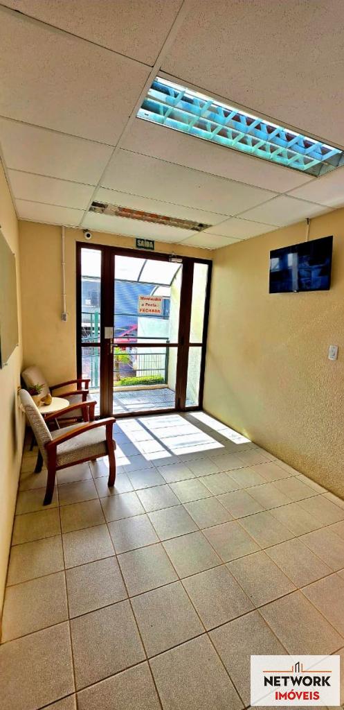 APARTAMENTO APT1150800
