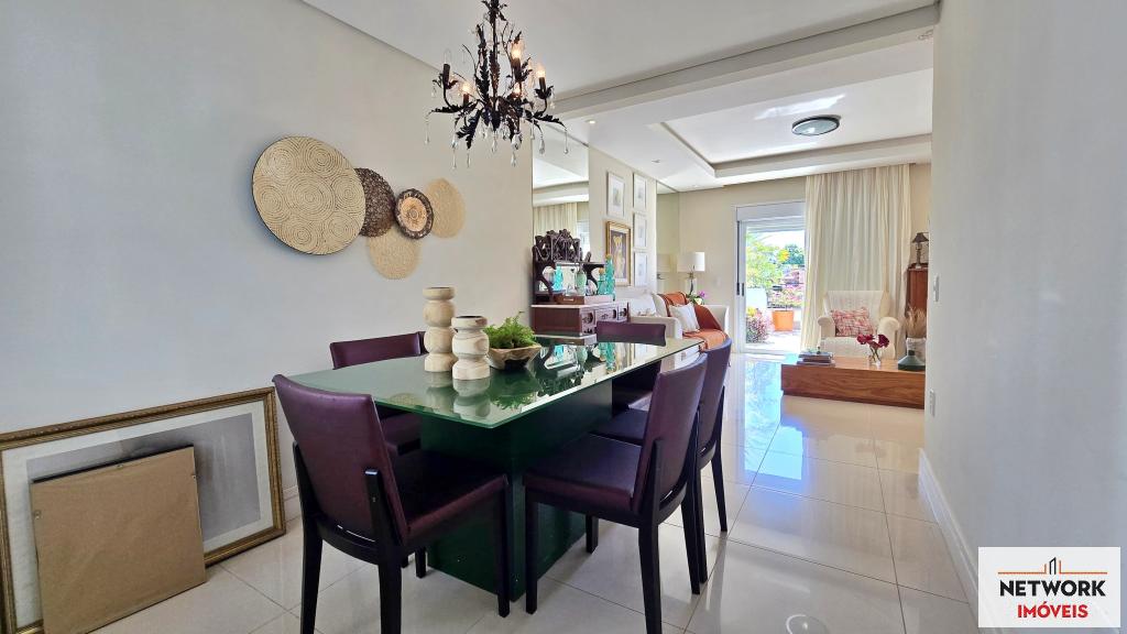 CASA CAS1299965