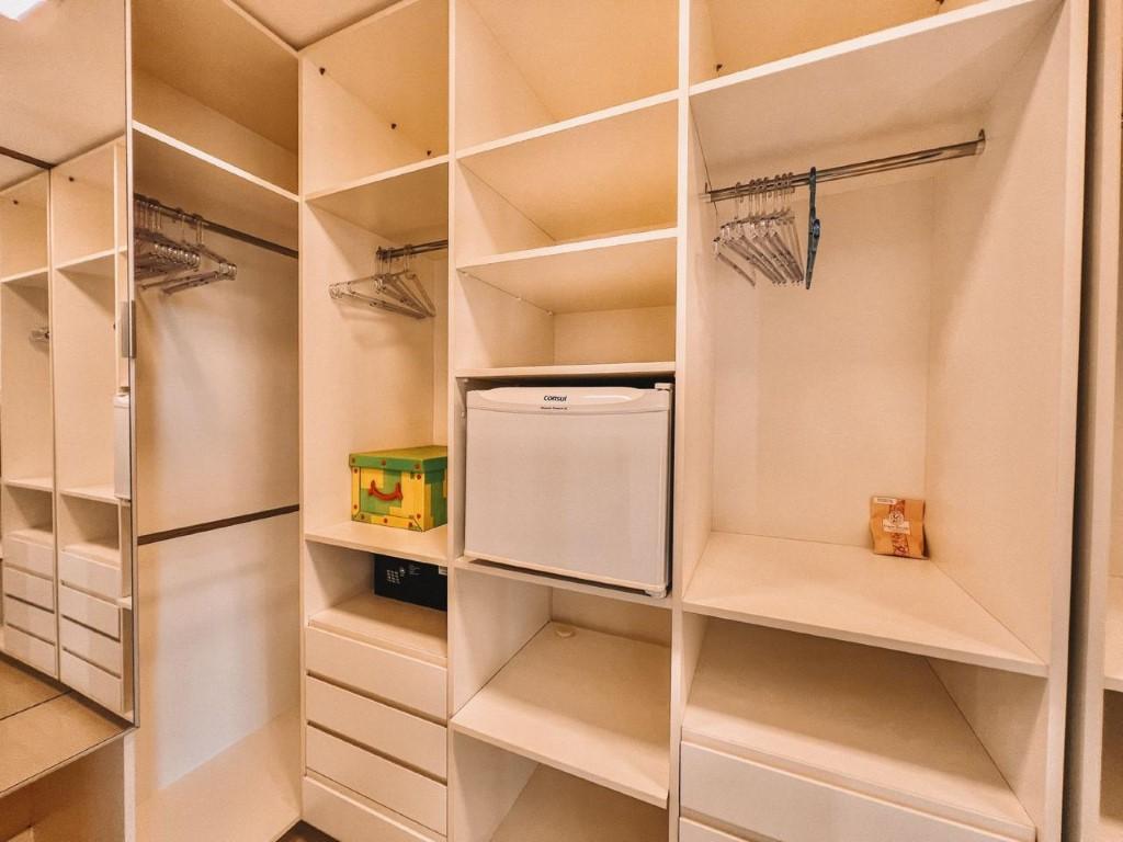 COBERTURA COB1031124